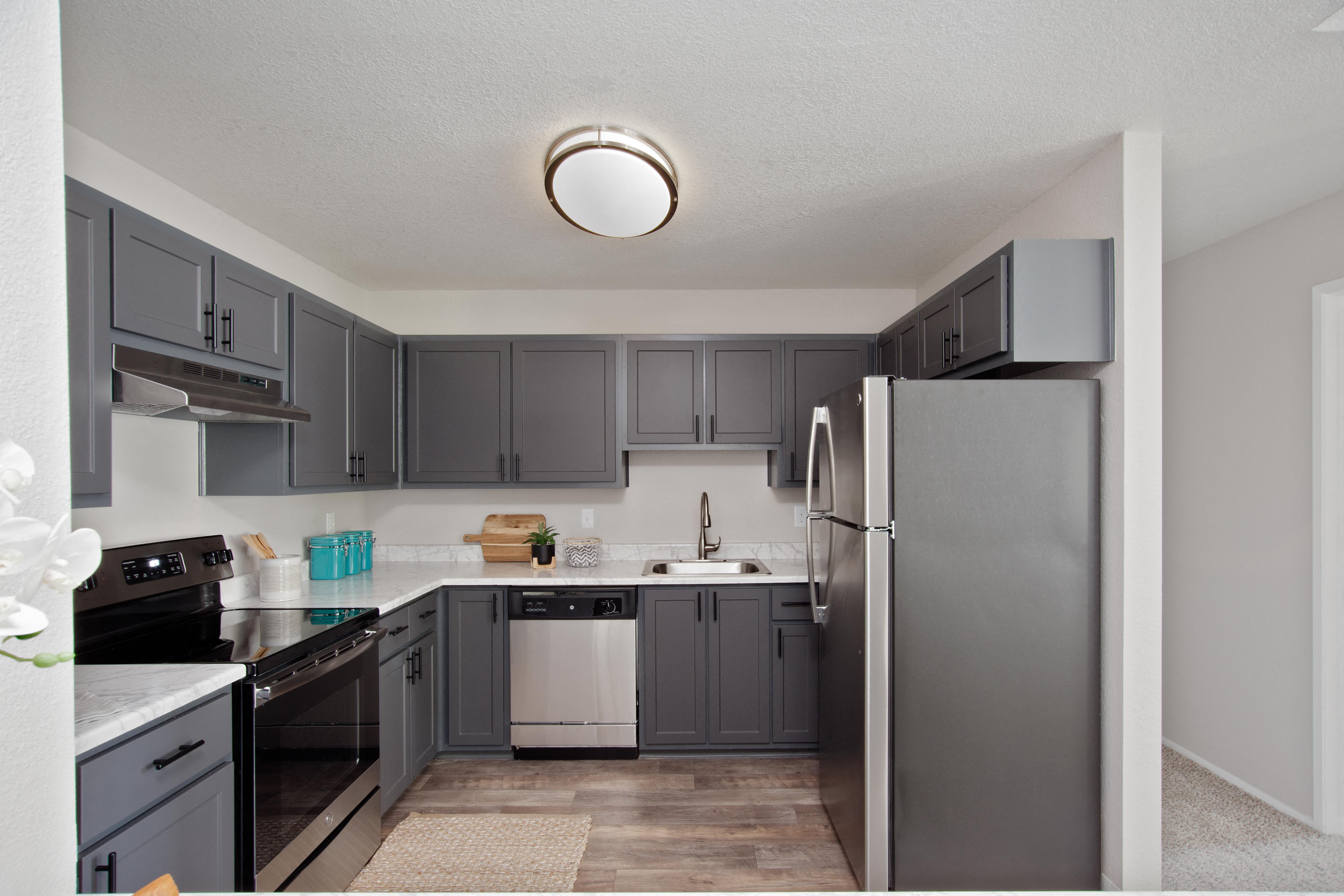 Passage Apartments Find Your New Passage Vancouver, WA